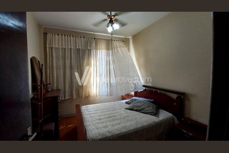 3_photo/94c8c8b2d7.cb21989ac08b58f2-ATLAS-402d5d3f-a525-4e9a-90a1-7e7343968bf1.jpg de apartamento para alugar com 3 quartos, 98m² em Centro, Campinas