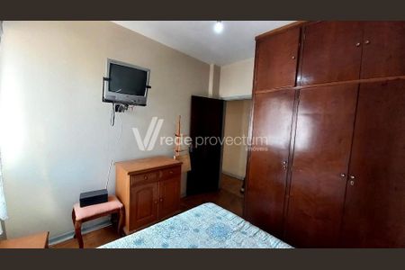 1_photo/94c8c8b2d7.cb21989ac08b58f2-ATLAS-8a61ad8c-60a5-4893-b4c9-4a854a0bb2c3.jpg de apartamento para alugar com 3 quartos, 98m² em Centro, Campinas