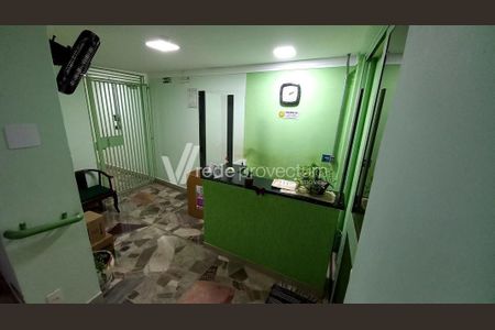 7_photo/94c8c8b2d7.cb21989ac08b58f2-ATLAS-be18bf4a-becd-43ad-9242-76ab9b6d133a.jpg de apartamento para alugar com 3 quartos, 98m² em Centro, Campinas