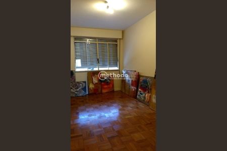 1_photo/94c8c8b347.2de4b0f21a03488c-ATLAS-029493bd-de12-4861-a26c-427e9bbe2eb5.jpg de apartamento à venda com 4 quartos, 119m² em Bosque, Campinas