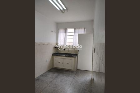 2_photo/94c8c8b347.2de4b0f21a03488c-ATLAS-0353babe-f80f-4a69-a2ae-ac4755d18fbd.jpg de apartamento à venda com 4 quartos, 119m² em Bosque, Campinas