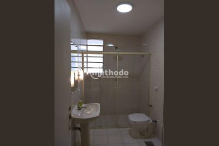 4_photo/94c8c8b347.2de4b0f21a03488c-ATLAS-12361fee-c605-4f68-baf6-bd8f3a96ecc0.jpg de apartamento à venda com 4 quartos, 119m² em Bosque, Campinas