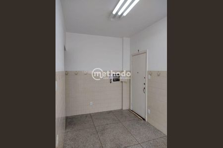 5_photo/94c8c8b347.2de4b0f21a03488c-ATLAS-157c5f73-015c-431a-9300-b1c9f9e1b8e2.jpg de apartamento à venda com 4 quartos, 119m² em Bosque, Campinas