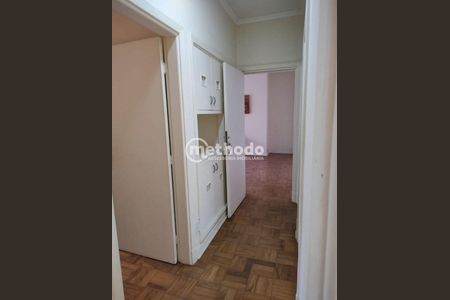 6_photo/94c8c8b347.2de4b0f21a03488c-ATLAS-229122d2-a066-4b85-84a6-a93d6eb77fef.jpg de apartamento à venda com 4 quartos, 119m² em Bosque, Campinas