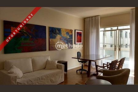 7_photo/94c8c8b347.2de4b0f21a03488c-ATLAS-4d9c610e-e436-452e-aee2-10ea25538f7e.jpg de apartamento à venda com 4 quartos, 119m² em Bosque, Campinas