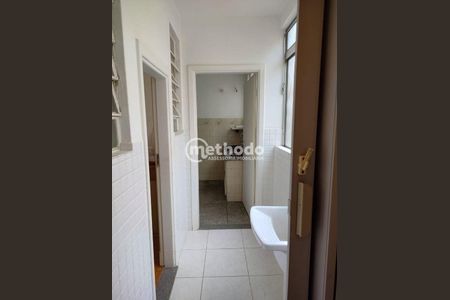 8_photo/94c8c8b347.2de4b0f21a03488c-ATLAS-61c8c582-0df0-420b-9794-a8cd6ea4aa3b.jpg de apartamento à venda com 4 quartos, 119m² em Bosque, Campinas