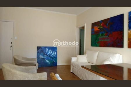 9_photo/94c8c8b347.2de4b0f21a03488c-ATLAS-69402b91-c5b1-4ed7-8378-e17b04d60b88.jpg de apartamento à venda com 4 quartos, 119m² em Bosque, Campinas