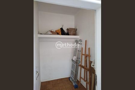 10_photo/94c8c8b347.2de4b0f21a03488c-ATLAS-70921d2a-cdad-4cbe-8591-1ca3e8dd97a9.jpg de apartamento à venda com 4 quartos, 119m² em Bosque, Campinas