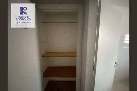 6_photo/94c8c8b347.584f03f6a0a9b9a0-ATLAS-d7af5d12-09f9-440c-95c9-32b8f7b674e5.jpg de apartamento à venda com 2 quartos, 118m² em Centro, Campinas