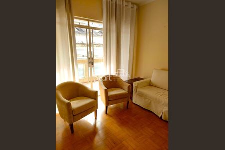 2_photo/94c8c8b347.651a64c28ee1ad80-ATLAS-4bd34ca5-5897-4396-9b98-587a53a1fd66.jpg de apartamento à venda com 3 quartos, 119m² em Centro, Campinas