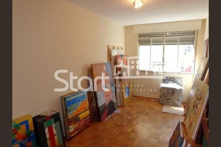 17_photo/94c8c8b347.651a64c28ee1ad80-ATLAS-9451ba5e-f961-4bed-823d-cdd9fcc53921.jpg de apartamento à venda com 3 quartos, 119m² em Centro, Campinas