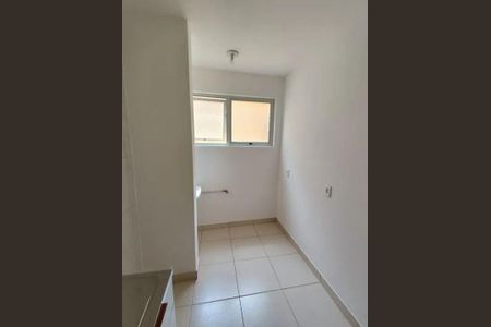 7_photo/94c8c8b34d.fcd5edea789a17ce-ATLAS-24cf87ef-062e-4871-ad74-81e4d65beb59.jpg de kitnet/studio à venda com 1 quarto, 42m² em Centro, Campinas