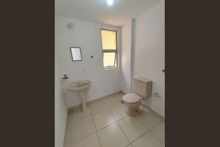 10_photo/94c8c8b34d.fcd5edea789a17ce-ATLAS-29a6f456-dd10-43d6-94dc-6d527a586d43.jpg de kitnet/studio à venda com 1 quarto, 42m² em Centro, Campinas