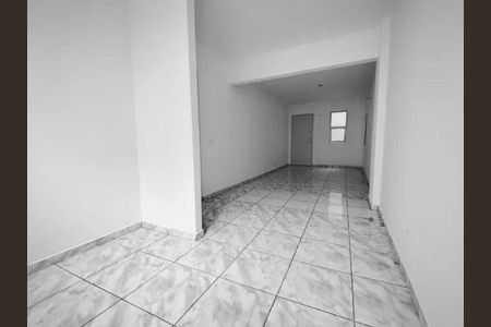 9_photo/94c8c8b34d.fcd5edea789a17ce-ATLAS-37362490-da8b-4929-b5fa-d355cdc4602b.jpg de kitnet/studio à venda com 1 quarto, 42m² em Centro, Campinas