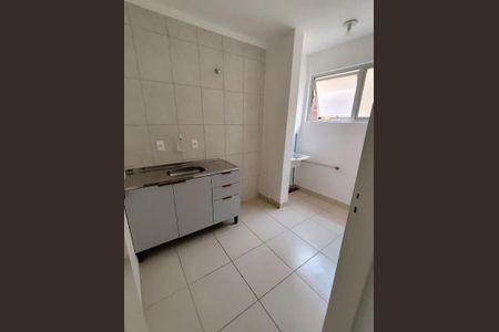 5_photo/94c8c8b34d.fcd5edea789a17ce-ATLAS-3f50ae51-eb6f-4084-b23d-02f7b5d59050.jpg de kitnet/studio à venda com 1 quarto, 42m² em Centro, Campinas