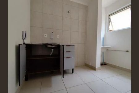 12_photo/94c8c8b34d.fcd5edea789a17ce-ATLAS-7f94e956-1066-4e65-9a76-de1a2a2b8028.jpg de kitnet/studio à venda com 1 quarto, 42m² em Centro, Campinas