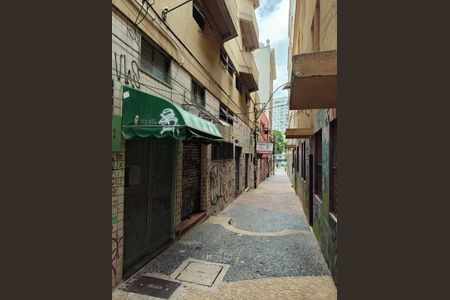 3_photo/94c8c8b34d.fcd5edea789a17ce-ATLAS-8450e006-cf8d-49f4-9471-283b11b06874.jpg de kitnet/studio à venda com 1 quarto, 42m² em Centro, Campinas