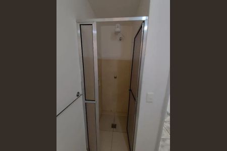 8_photo/94c8c8b34d.fcd5edea789a17ce-ATLAS-88b0e4e5-5c80-4383-a418-17c5985c835f.jpg de kitnet/studio à venda com 1 quarto, 42m² em Centro, Campinas