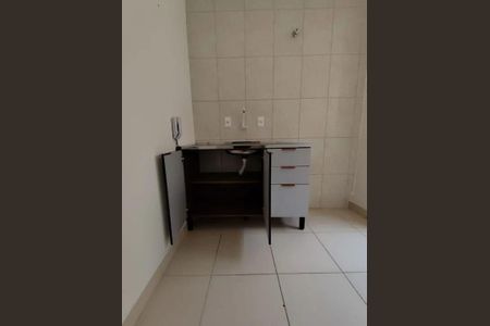 8_photo/94c8c8b34d.fcd5edea789a17ce-ATLAS-92024d8b-e367-4b9f-8e0b-27a6ad3032d6.jpg de kitnet/studio à venda com 1 quarto, 42m² em Centro, Campinas