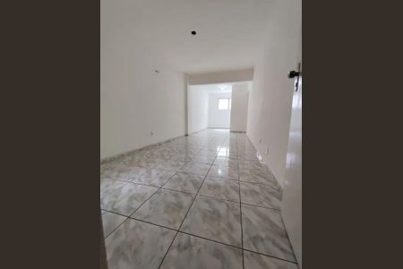 10_photo/94c8c8b34d.fcd5edea789a17ce-ATLAS-98aa2204-6c7f-41a4-9936-ecbc17336d71.jpg de kitnet/studio à venda com 1 quarto, 42m² em Centro, Campinas