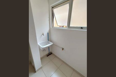 2_photo/94c8c8b34d.fcd5edea789a17ce-ATLAS-ae787880-b9bf-4c43-96e5-99ed966f1847.jpg de kitnet/studio à venda com 1 quarto, 42m² em Centro, Campinas