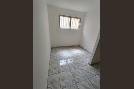 5_photo/94c8c8b34d.fcd5edea789a17ce-ATLAS-cd2e04a5-5a36-4534-ac7b-cf65419f0e42.jpg de kitnet/studio à venda com 1 quarto, 42m² em Centro, Campinas