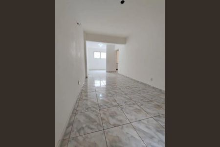 4_photo/94c8c8b34d.fcd5edea789a17ce-ATLAS-eb0f3b9e-cd11-40a8-a14c-9f088c206767.jpg de kitnet/studio à venda com 1 quarto, 42m² em Centro, Campinas