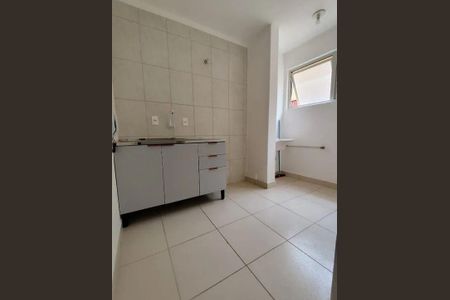 6_photo/94c8c8b34d.fcd5edea789a17ce-ATLAS-fde7394d-baab-4043-b0dc-12217fcd12d0.jpg de kitnet/studio à venda com 1 quarto, 42m² em Centro, Campinas