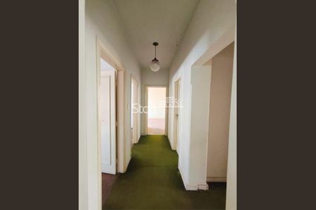 1_photo/94c8c8b375.e3d1de0f430b301e-ATLAS-06de187d-ec0f-4a2a-9cf6-420b3979c489.jpg de apartamento à venda com 4 quartos, 144m² em Centro, Campinas