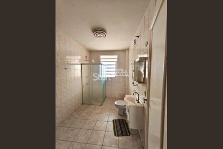 2_photo/94c8c8b375.e3d1de0f430b301e-ATLAS-06f86c8c-ca6a-4ff7-b9d1-36422cc6bb9a.jpg de apartamento à venda com 4 quartos, 144m² em Centro, Campinas