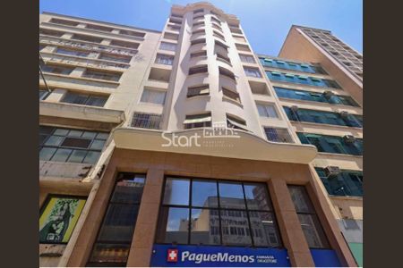 3_photo/94c8c8b375.e3d1de0f430b301e-ATLAS-0be7ac11-ce5e-46c4-8fda-e3b2678d2916.jpg de apartamento à venda com 4 quartos, 144m² em Centro, Campinas