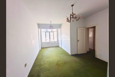 5_photo/94c8c8b375.e3d1de0f430b301e-ATLAS-1b8957ce-40ec-4c77-8455-461ff5fd71da.jpg de apartamento à venda com 4 quartos, 144m² em Centro, Campinas