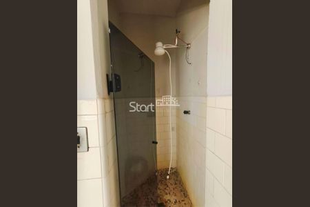 6_photo/94c8c8b375.e3d1de0f430b301e-ATLAS-1cf0cd2a-b909-4ff0-867a-a2aa559c9c78.jpg de apartamento à venda com 4 quartos, 144m² em Centro, Campinas