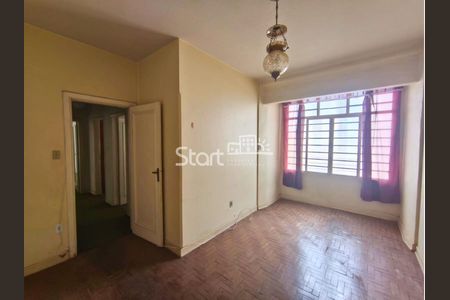 8_photo/94c8c8b375.e3d1de0f430b301e-ATLAS-33663e50-3edc-47b3-9fcc-2d5322f30a85.jpg de apartamento à venda com 4 quartos, 144m² em Centro, Campinas