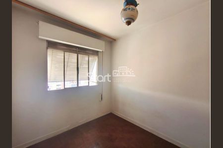 9_photo/94c8c8b375.e3d1de0f430b301e-ATLAS-35a8b94b-462d-4384-b12a-a548c443b8e0.jpg de apartamento à venda com 4 quartos, 144m² em Centro, Campinas