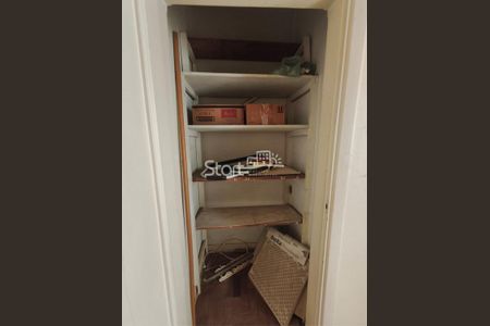 10_photo/94c8c8b375.e3d1de0f430b301e-ATLAS-3f483c37-b11f-476b-8d3a-dbfc3f72050e.jpg de apartamento à venda com 4 quartos, 144m² em Centro, Campinas