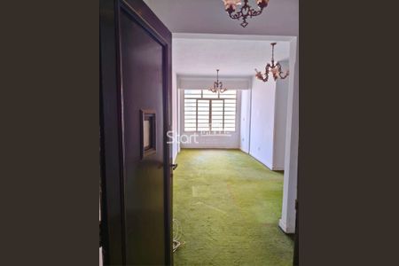 11_photo/94c8c8b375.e3d1de0f430b301e-ATLAS-5ef8a035-c166-46b7-b8a6-5975c49acebb.jpg de apartamento à venda com 4 quartos, 144m² em Centro, Campinas