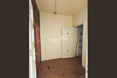 12_photo/94c8c8b375.e3d1de0f430b301e-ATLAS-5f0262a3-cba1-4fb8-a657-723b14f2c924.jpg de apartamento à venda com 4 quartos, 144m² em Centro, Campinas