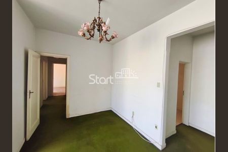 5_photo/94c8c8b375.e3d1de0f430b301e-ATLAS-69abd22b-47a0-4a18-b82e-23a17241be9e.jpg de apartamento à venda com 4 quartos, 144m² em Centro, Campinas