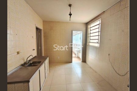 18_photo/94c8c8b375.e3d1de0f430b301e-ATLAS-70651887-40eb-407a-bb67-32b544df1055.jpg de apartamento à venda com 4 quartos, 144m² em Centro, Campinas