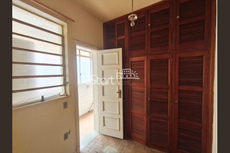 22_photo/94c8c8b375.e3d1de0f430b301e-ATLAS-811ca9b8-d07f-4ac1-9304-979f2533d544.jpg de apartamento à venda com 4 quartos, 144m² em Centro, Campinas