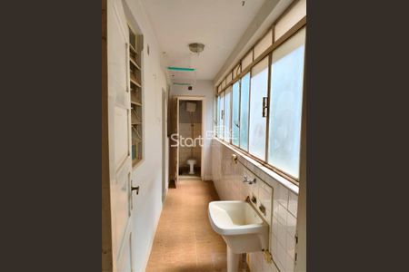 19_photo/94c8c8b375.e3d1de0f430b301e-ATLAS-89491bd3-0131-4f4f-baba-474b9e369bc9.jpg de apartamento à venda com 4 quartos, 144m² em Centro, Campinas