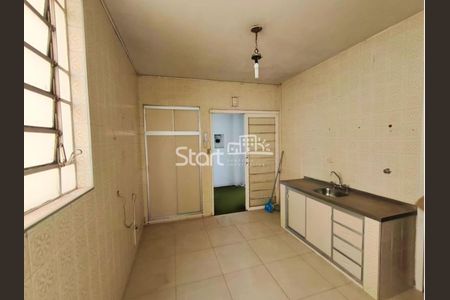 17_photo/94c8c8b375.e3d1de0f430b301e-ATLAS-92298f4a-9399-4240-a06a-9431920d3db0.jpg de apartamento à venda com 4 quartos, 144m² em Centro, Campinas