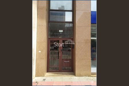 26_photo/94c8c8b375.e3d1de0f430b301e-ATLAS-98d159d6-1bdc-4ca6-a01f-2fff2558dab1.jpg de apartamento à venda com 4 quartos, 144m² em Centro, Campinas