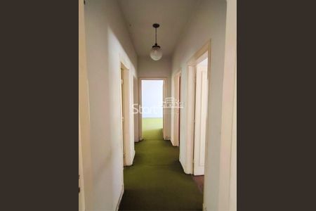 15_photo/94c8c8b375.e3d1de0f430b301e-ATLAS-a72a5e16-9fcc-4730-84cb-2c657d27d736.jpg de apartamento à venda com 4 quartos, 144m² em Centro, Campinas