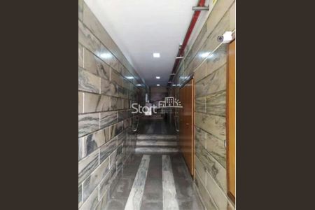 25_photo/94c8c8b375.e3d1de0f430b301e-ATLAS-a946e788-fd0f-4ba6-93c4-9a2d88f1f747.jpg de apartamento à venda com 4 quartos, 144m² em Centro, Campinas