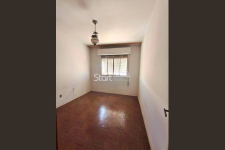 7_photo/94c8c8b375.e3d1de0f430b301e-ATLAS-aa1db420-437f-44f9-9a75-6c48847438cd.jpg de apartamento à venda com 4 quartos, 144m² em Centro, Campinas