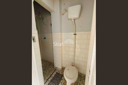 23_photo/94c8c8b375.e3d1de0f430b301e-ATLAS-ac118466-9aba-499c-a12f-83ef8da320a4.jpg de apartamento à venda com 4 quartos, 144m² em Centro, Campinas