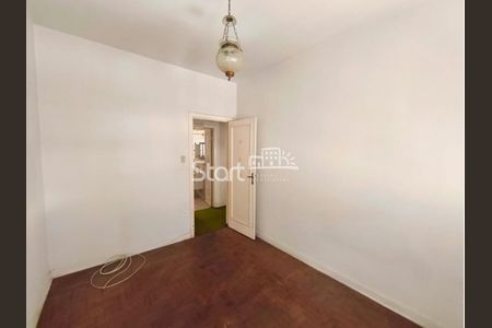 11_photo/94c8c8b375.e3d1de0f430b301e-ATLAS-c2fdd76f-1418-46a2-afd5-9ac23f26f168.jpg de apartamento à venda com 4 quartos, 144m² em Centro, Campinas