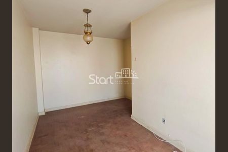 14_photo/94c8c8b375.e3d1de0f430b301e-ATLAS-fa803773-4743-4a3d-8558-6b4006295a8a.jpg de apartamento à venda com 4 quartos, 144m² em Centro, Campinas